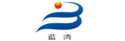 藍灣品牌logo