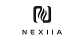 nexiia/奈希雅品牌logo