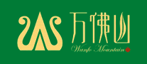 萬佛山品牌logo