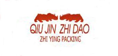 止盈品牌logo