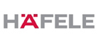 HAFELE/海福樂品牌logo