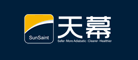 天幕品牌logo