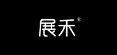 展禾品牌logo