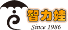 智力娃品牌logo