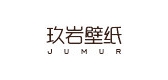 JUMUR/玖巖品牌logo