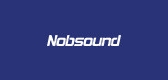Nobsound/諾普聲品牌logo