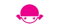 石廣兒品牌logo