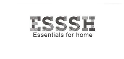 ESS品牌logo