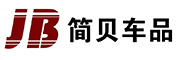 JIANBEI/簡(jiǎn)貝品牌logo
