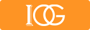 OUILEGOO/歐·果品牌logo