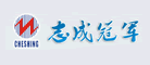CHESHING品牌logo