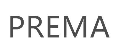 Prema/寶利瑪品牌logo
