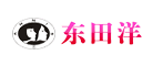 東田品牌logo