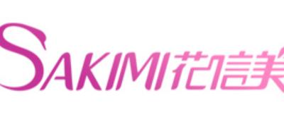 花信美品牌logo