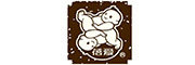 蓓愛(ài)品牌logo