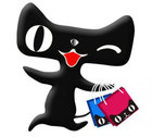 薇東方品牌logo