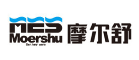 摩爾舒品牌logo