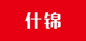 Tencross/什錦品牌logo