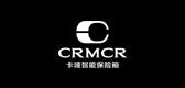 CRMCR品牌logo