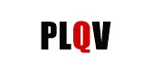 PLQV品牌logo
