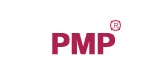 PMP/百利來品牌logo