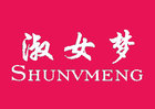 淑女夢品牌logo