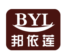 邦依蓮品牌logo