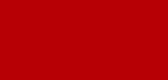 ZEAL品牌logo