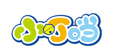DINGDANG/小叮當品牌logo