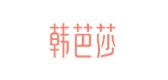 韓芭莎品牌logo