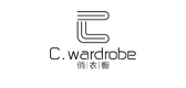 CHOICE WARDROBE/俏衣櫥品牌logo
