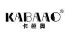 卡芭奧品牌logo