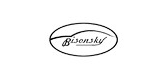 BISONSKY品牌logo