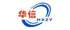 華信品牌logo