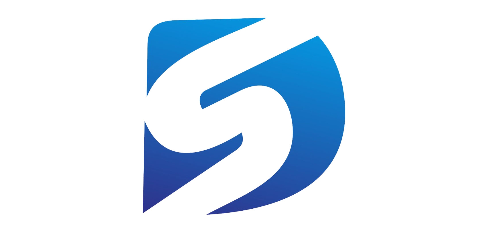 圣帝歐品牌logo