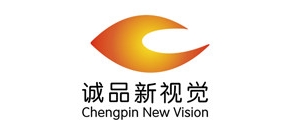誠品新視覺品牌logo