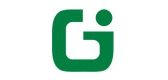 廣佳品牌logo