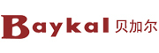 Baykal/貝加爾品牌logo