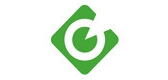 KOBEST品牌logo