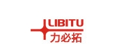 LIBITU品牌logo