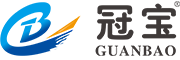 GB/冠寶品牌logo