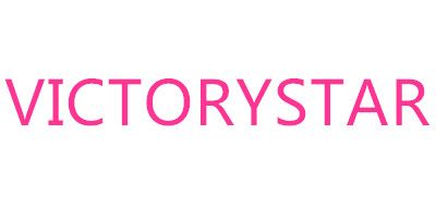 VICTORYSTAR品牌logo