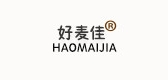 好麥佳品牌logo
