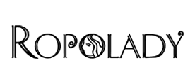 胖太太品牌logo