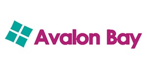 avalon品牌logo