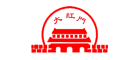 大紅門品牌logo