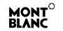 Montblanc/萬(wàn)寶龍品牌logo