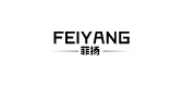 菲揚(yáng)品牌logo