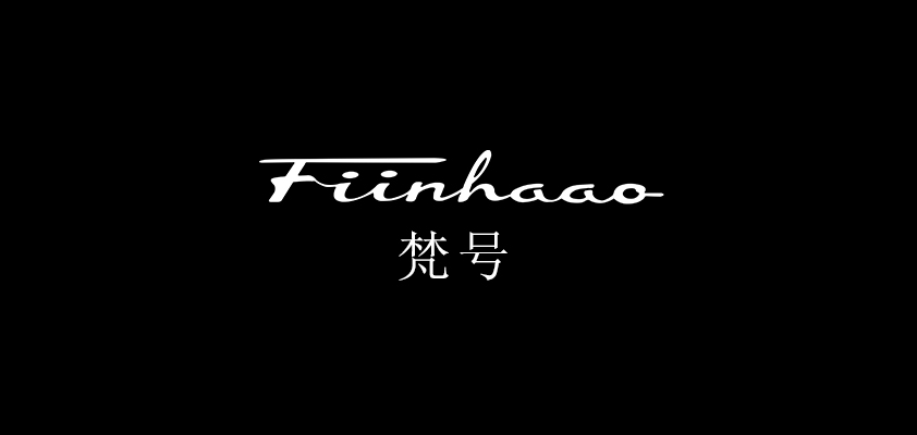 fii品牌logo