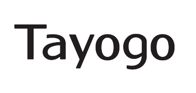 Tayogo品牌logo